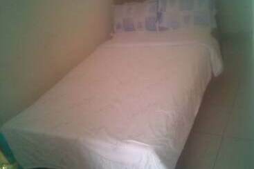 هتل South Tetu Guest House
