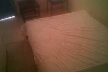 هتل South Tetu Guest House