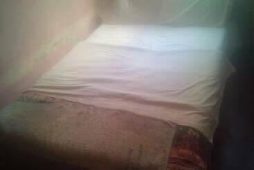 هتل South Tetu Guest House