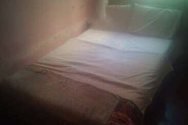 هتل South Tetu Guest House
