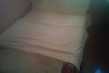 هتل South Tetu Guest House