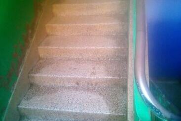 هتل South Tetu Guest House