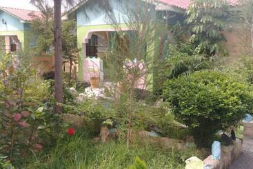 هتل Winner's Resort