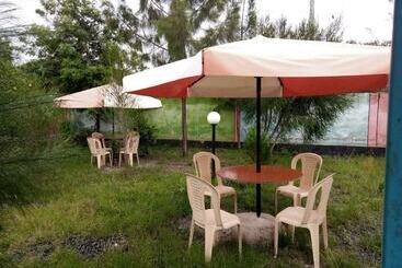 هتل Winner's Resort