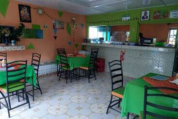 هتل Winner's Resort