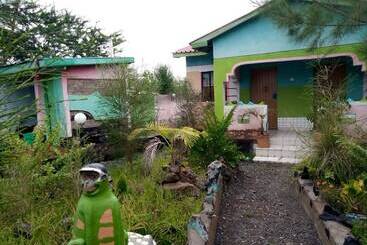 هتل Winner's Resort