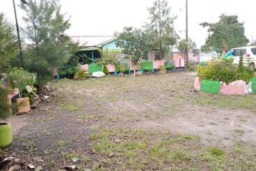 هتل Winner's Resort