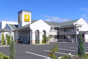 مُتل Family Lodge Hatagoya Okayama