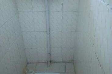 پانسیون Mumbi Rose Guest House