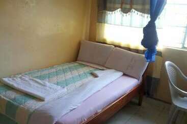پانسیون Summary Guest House