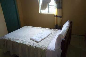 پانسیون Summary Guest House