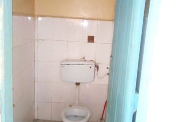 پانسیون Summary Guest House
