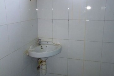 پانسیون Summary Guest House