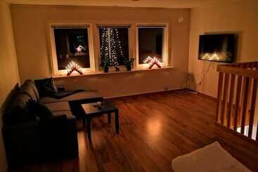 Romme Stugby