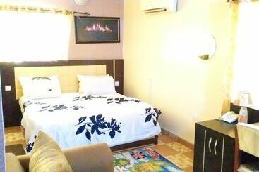 Somewatt Fresh Hotels