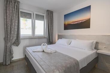 تختخواب و صبحانه Villa Boutique Tenerife