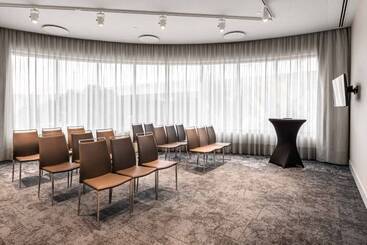 هتل Eurostars Universal Lisboa
