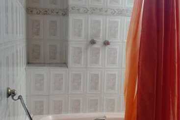 پانسیون Hostal San Marcos