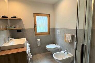 Villa Resi B&b