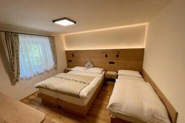 Villa Resi B&b
