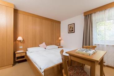 Villa Resi B&b