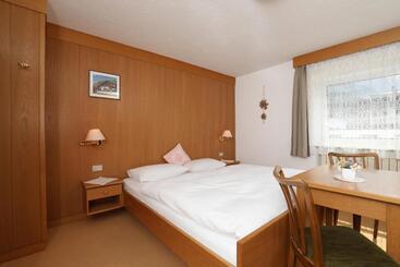 Villa Resi B&b