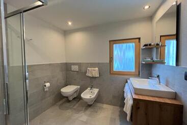 Villa Resi B&b