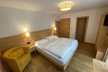 Villa Resi B&b