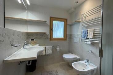 Villa Resi B&b