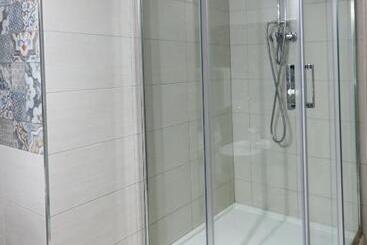 Astra B&b