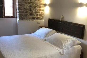 B&b Le Principesse