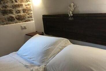 B&b Le Principesse