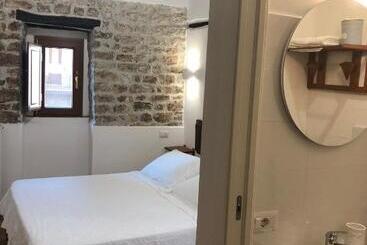B&b Le Principesse