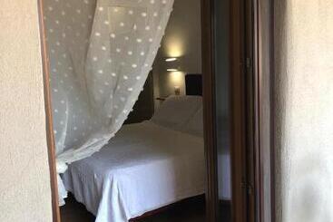 B&b Le Principesse