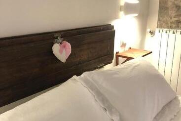 B&b Le Principesse