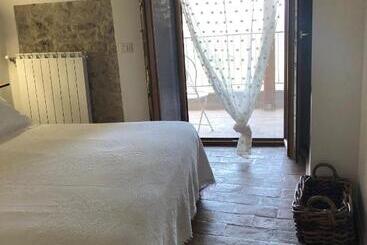 B&b Le Principesse