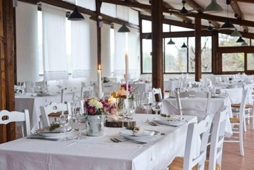 تختخواب و صبحانه Masseria Torrechiara Eco Dimora Di Charme