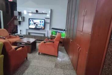 Adalı Hotel & Suites