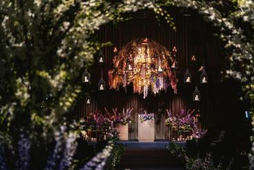 هتل Onoma, Daejeon, Autograph Collection