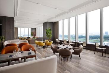 هتل Onoma, Daejeon, Autograph Collection