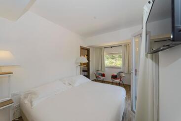 هتل Relais Chalons D’orange