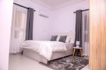 Lekki Footprint, Lekki Phase1