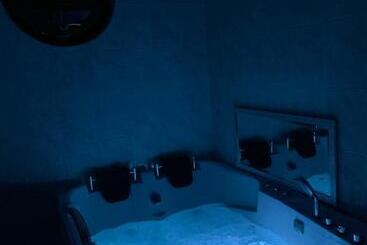 پانسیون Relax And Pool Apartments Novi Sad
