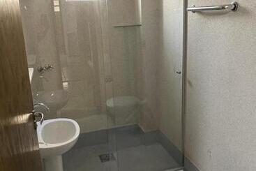 Bravo City Hotel São Jose Do Rio Preto Ltda