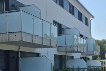 Cap1 Boardinghouse