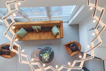 Cap1 Boardinghouse