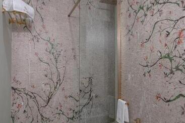酒店 Palazzo Donna Elisabetta