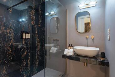 酒店 Palazzo Donna Elisabetta