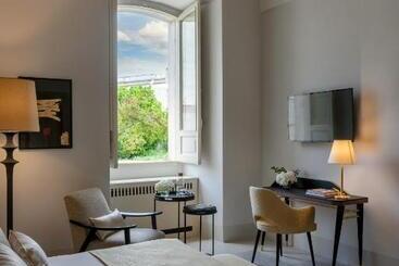 酒店 Palazzo Donna Elisabetta