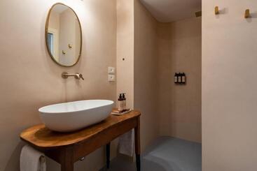 酒店 Palazzo Donna Elisabetta